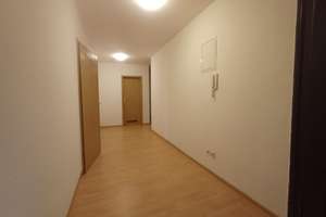 +++ zentrumsnahe renovierte 2 Zimmer Wohnung +++ – Spiegelstraße 7, 8056 Mitte-West, Zwickau – Vorschaubild 6