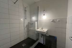 Wohn(t)raum: praktische 3-Zimmer-Wohnung mit Einbauküche in guter Wohnlage – Görlitzer Straße 59, 34123 Waldau, Kassel – Vorschaubild 8