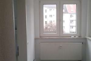 Singletraum mit modernem Wohngefühl – Barthel-Bruyn-Str. 21, 45147 Holsterhausen, Essen – Vorschaubild 9