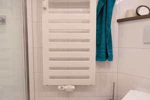 Wohnen mit Weitblick in einer gepflegten 4-Zimmer-Wohnung in Salzgitter-Thiede – 38239 Thiede, Salzgitter – Vorschaubild 13