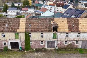 ENTWICKLUNGSPROJEKT HISTORISCHER HOF MIT PARKANLAGE – Die vollständige Adresse der Immobilie erhältst du vom Anbieter., 39116 Ottersleben, Magdeburg – Vorschaubild 7