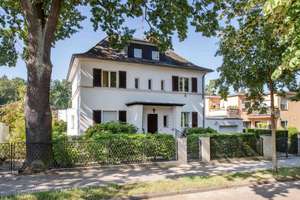 Property thumbnail 1