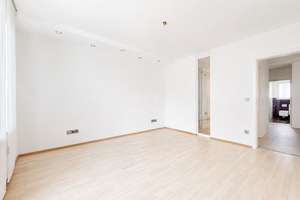 Stilvoll renoviert & sofort verfügbar – Ihre neue 3-Zimmer-Wohnung – Die vollständige Adresse der Immobilie erhältst du vom Anbieter., 53229 Holzlar, Bonn – Vorschaubild 12