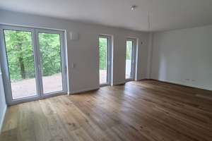 A+ Erstbezug  - Einfamilienhaus mit Charme, Komfort und Nachhaltigkeit – Die vollständige Adresse der Immobilie erhältst du vom Anbieter., 65193 Sonnenberg, Wiesbaden – Vorschaubild 6
