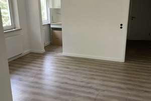 Wohnen mit Charakter: 3-Zimmer-Wohnung in Arzberg – Bunzlauer Straße 1, 95659 Arzberg – Vorschaubild 4