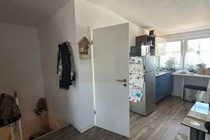 Moderne Doppelhaushälfte mit 221 m² Wohnfläche in familienfreundlicher Lage von Schifferstadt – Die vollständige Adresse der Immobilie erhältst du vom Anbieter., 67105 Schifferstadt – Vorschaubild 17
