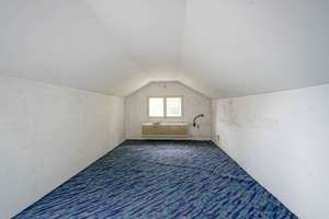 Property thumbnail 21