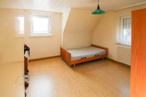 Ruhig und schön gelegenes Einfamilienhaus mit Garten in Ortsteil von Weißenhorn – Die vollständige Adresse der Immobilie erhältst du vom Anbieter., 89264 Weißenhorn – Vorschaubild 11