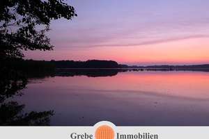 Villa mit drei Wohnungen am Wünsdorfer See – Wünsdorfer Seestraße 40, 15806 Zossen – Vorschaubild 31