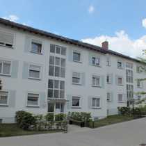 Aschaffenburg, 4 ... - Eigentumswohnungen, 4- und Mehr-Zimmer