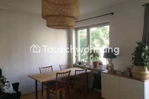 Tauschwohnung: Größere Wohnung bis 2000 € o. Haus bis 2400 € in München – Augustenstraße 71, 80333 Augustenstraße, München – Vorschaubild 7