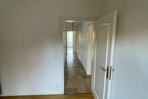 VON PRIVAT – Großes Familienhaus auf 1.142 m² Grundstück in ruhiger Lage Wachtberg-Pech – Am Langenacker 26, 53343 Wachtberg – Vorschaubild 17