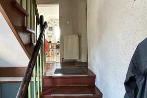 Zweifamilienhaus in Ladeburg / Bernau älteres Haus mit viel Potenzial – Barnim (Kreis) – Vorschaubild 20