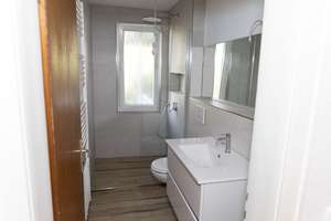 2-Zimmer-Wohnung in Leverkusen-Wiesdorf – 51373 Wiesdorf, Leverkusen – Vorschaubild 11