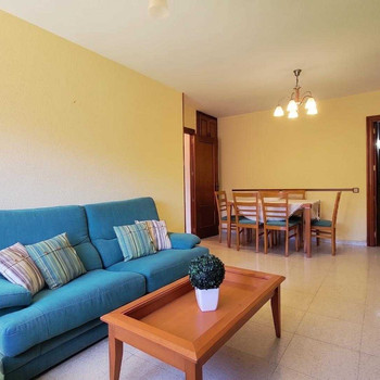Wohnung zu verkaufen in Viator