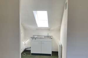 Attraktives und großzügiges Reihenmittelhaus mit 2 Gärten in Stuttgart-Neugereut, BEZUGSBEREIT – Pelikanstr. 30c, 70378 Neugereut, Stuttgart – Vorschaubild 26