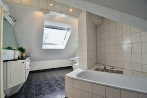 Property thumbnail 23