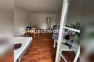 Tauschwohnung: 3  Zimmer Sülz Beethovenpark gegen kleiner in Sülz und Umgeb – Simmerer 7a, 50935 Sülz, Köln – Vorschaubild 2