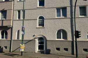 Property thumbnail 1