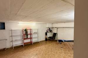 Familienfreundliches Zuhause in ruhiger Lage von Aachen-Richterich – Die vollständige Adresse der Immobilie erhältst du vom Anbieter., 52072 Richterich, Aachen – Vorschaubild 10
