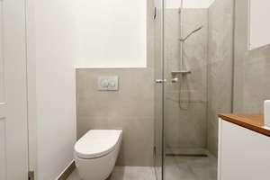 Property thumbnail 15