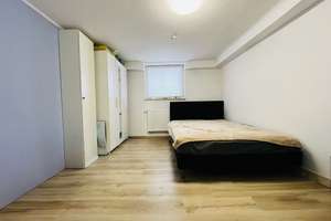 ** BUNGALOW! Teilsaniert, bezugsfrei & traumhaften Garten! ** – Die vollständige Adresse der Immobilie erhältst du vom Anbieter., 61169 Friedberg (Hessen) – Vorschaubild 11