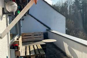 Attraktive 2-Zimmer Wohnung in Dortmund Wichlinghofen – Cottastraße 22, 44265 Wichlinghofen, Dortmund – Vorschaubild 11
