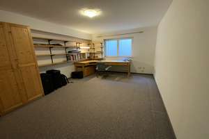Reihenhaus in Ingolstadt-West - Hier finden Sie Ihr neues Zuhause – Die vollständige Adresse der Immobilie erhältst du vom Anbieter., 85049 Mitte, Ingolstadt – Vorschaubild 15