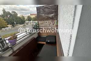 Tauschwohnung: Berlin, Mitte: 1-Zimmer-Wohnung, 110 m², 1200 € – Reinickendorfer Straße 70, 13347 Wedding, Berlin – Vorschaubild 6