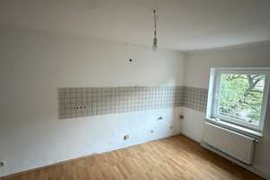 Helle 4-Zimmer-Wohnung mit 101 m² – 3. Obergeschoss zu vermieten – 44145 Borsigplatz, Dortmund – Vorschaubild 8