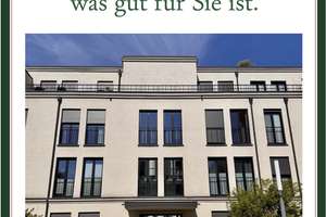 Eigentumswohnung Düsseldorf-Oberkassel – Die vollständige Adresse der Immobilie erhältst du vom Anbieter., 40549 Oberkassel, Düsseldorf – Vorschaubild 5