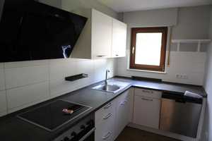 Günstiges 8-Zimmer-Reihenendhaus mit gehobener Innenausstattung und EBK in Heidenheim an der Brenz – Walkürenweg 34, 89518 Heidenheim (Kreis) – Vorschaubild 8