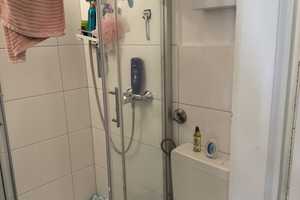ANFRAGESTOPP — Schöne Wohnung Nähe Hbf – Aachen – Vorschaubild 5