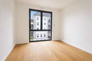 VERKAUF: Hochwertige 3-Zimmer-Wohnung in Offenbach – 63071 Bachschule, Offenbach am Main – Vorschaubild 6