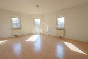 Bezugsfreie 4-Zimmer-Dachgeschosswohnung in modernisiertem Altbau direkt am Kurpark – Die vollständige Adresse der Immobilie erhältst du vom Anbieter., 70372 Kurpark, Stuttgart – Vorschaubild 2