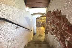 PROVISIONSFREI*- ein Haus im Haus und das in Bad Köstritz! – Greiz (Kreis) – Vorschaubild 34
