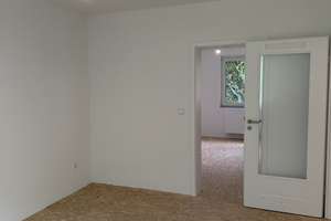 EWG – Ihr aktuelles Wohnungsangebot: – Haldener Str. 45, 58095 Mittelstadt, Hagen – Vorschaubild 12
