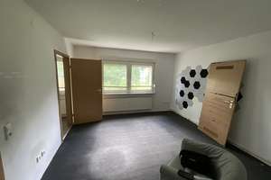 Gemütliche Single-Wohnung in zentraler Lage von Duisburg – Meister-Arenz-Straße 16, 47259 Huckingen, Duisburg – Vorschaubild 3
