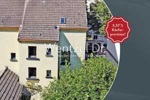 ***Mehrfamilienhaus, 3 Wohneinheiten, in zentraler Lage von Unna*** – Unna (Kreis) – Vorschaubild 1
