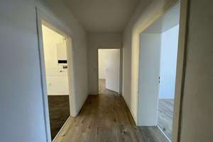PERFEKT FÜR EINE FAMILIE GEEIGNET! – Bismarckstraße 62, 45888 Bulmke-Hüllen, Gelsenkirchen – Vorschaubild 5