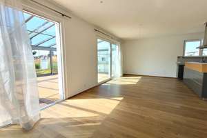 Wunderschöne Penthouse-Wohnung mit Dachgarten in Ulm! – Die vollständige Adresse der Immobilie erhältst du vom Anbieter., 89077 Weststadt, Ulm – Vorschaubild 4
