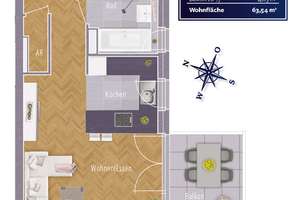 Property thumbnail 12