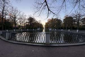 Property thumbnail 7