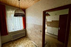 Mehrgenerationenobjekt!  – Die vollständige Adresse der Immobilie erhältst du vom Anbieter., 95195 Röslau – Vorschaubild 34