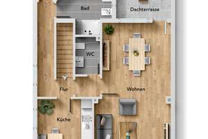 Property thumbnail 28