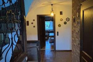 Schönes gepflegter Einfamilienhaus, mit großem Grundstück, in Wipperfürth/ Wipperfeld zu verkaufen.  – Eichendorffstraße 34, 51688 Wipperfürth – Vorschaubild 17