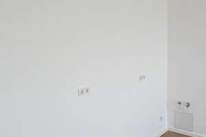 Modernes Wohnen mit perfekter Raumaufteilung – 3Raum-Wohnung im Grafischen Viertel – 4103 Zentrum-Ost, Leipzig – Vorschaubild 2