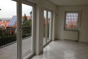 Top gepflegtes 3-Familienhaus mit gehobener Ausstattung. – Die vollständige Adresse der Immobilie erhältst du vom Anbieter., 73463 Westhausen – Vorschaubild 12