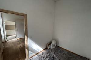 Lebendig wohnen in Berlin: 1,5-Zimmer-Wohnung in Schöneberg – Ebersstraße 64, 10827 Schöneberg, Berlin – Vorschaubild 6