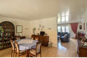 Modernisiertes EFH mit Einliegerwohnung, aufwändiger Gartenanlage und Fernsicht in Ruhelage! – Die vollständige Adresse der Immobilie erhältst du vom Anbieter., 65232 Taunusstein – Vorschaubild 36